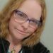 Crystallt1984 is Single in Valrico, Florida, 4