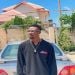 Gray04 is Single in Charleston, South Carolina, 2