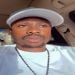 Gray04 is Single in Charleston, South Carolina, 4