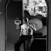 Gray04 is Single in Charleston, South Carolina, 2