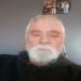 Blade44 is Single in Launceston, Tasmania