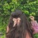 Tianshi07 is Single in Puducherry, Pondicherry
