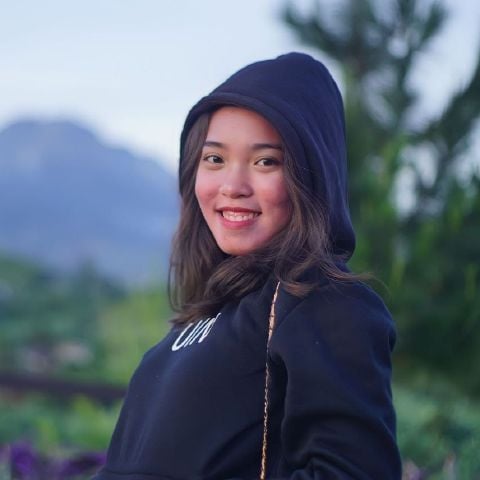 CherryRoseDeniega