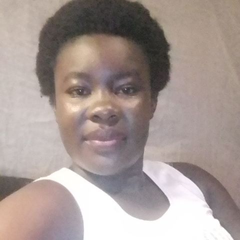 Tershly