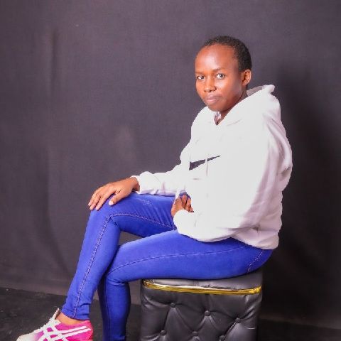 Jane5839