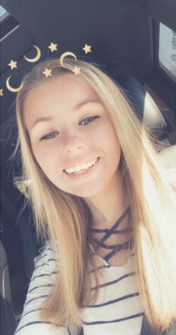 Hannah2024756