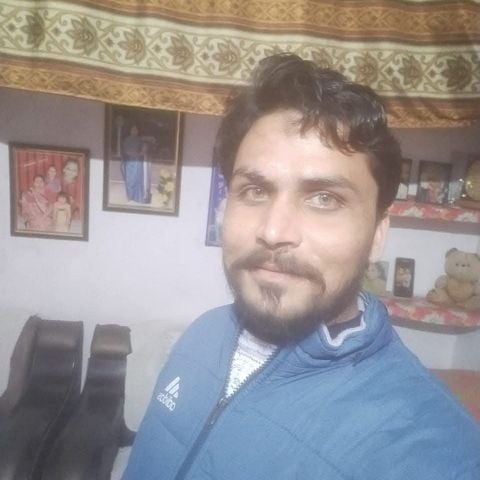 Atulsre