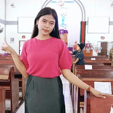 Riani52