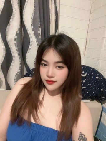 Kayeann01