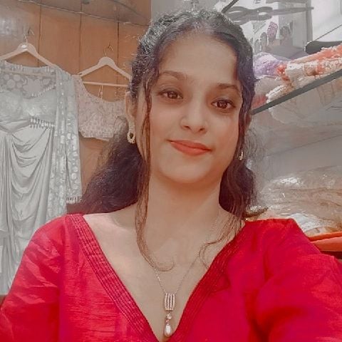 Rabiya