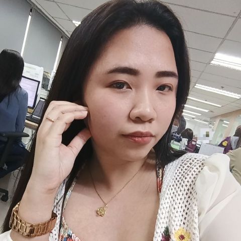 Ilyn15