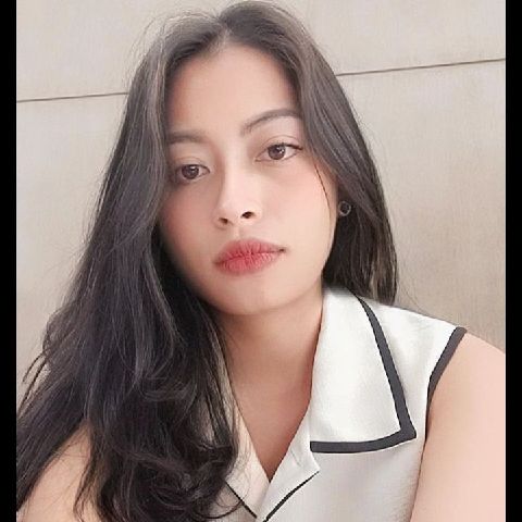 Tania9666