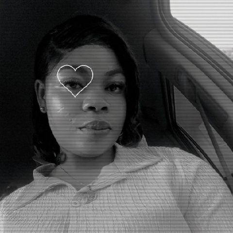 Blinice