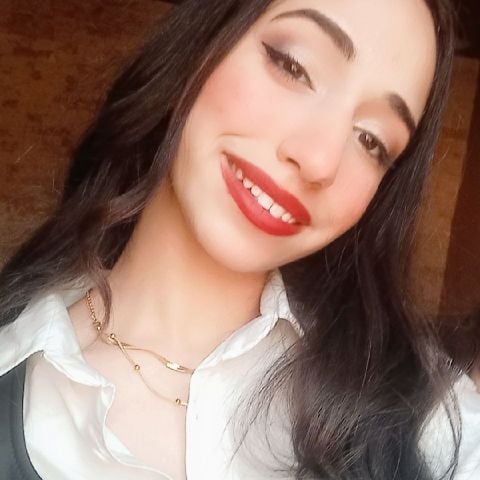 Mariam401