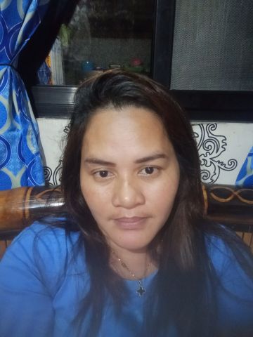 Emoan12345