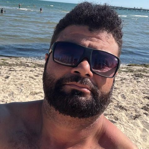 Andrelopes