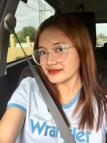 Jirah19