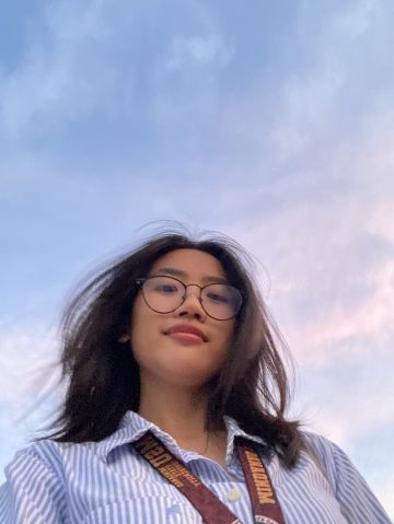 chingkay99