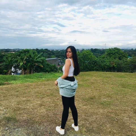 KarlaynPH