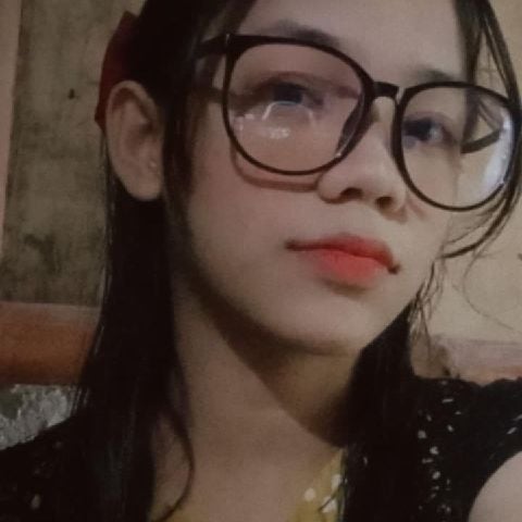 Nicole_Sumague