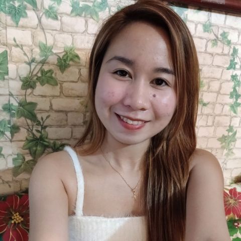 Sheshane28