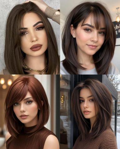Sabyna