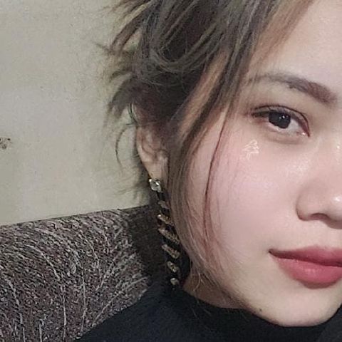 Lalen is Single in Aizawl, Mizoram, 2