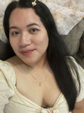 Faithyrica