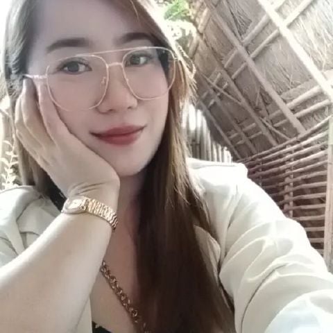 Arcie21