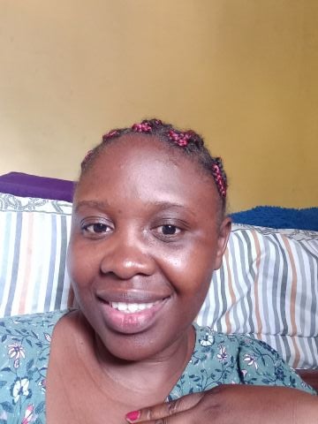 rabecca619