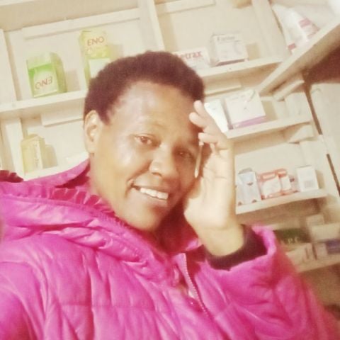 doreen6o4