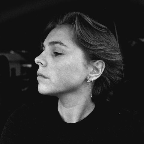 Sally5