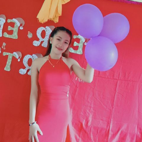 Ailyn514