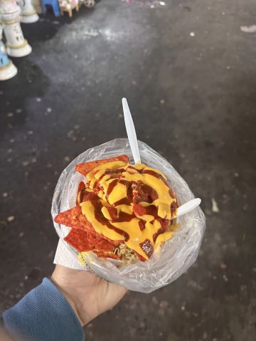 Alejandro377