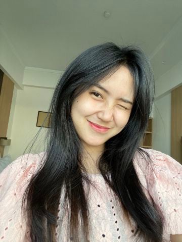 yipi
