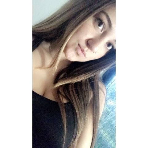 sierriahlynn