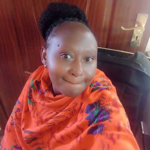 zipporah77