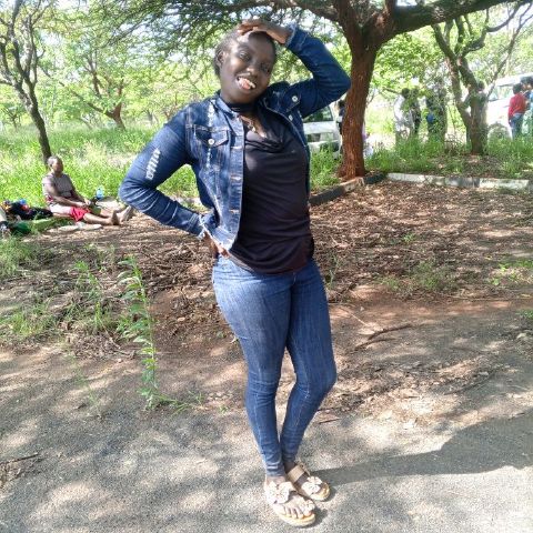 janeffer33