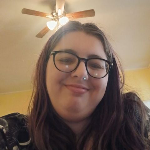 Mssnowgirl01