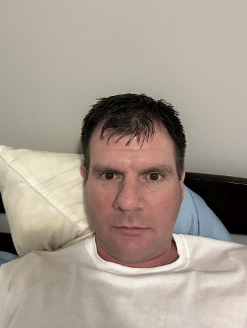 wes12121212 is Single in Georgetown, Kentucky, 2