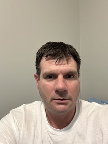 wes12121212 is Single in Georgetown, Kentucky, 3