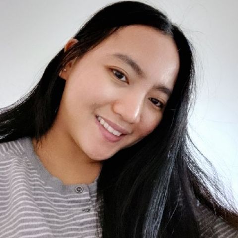 Ecah1730