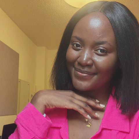 WaterMelon19 is Single in Glasgow, Scotland, 2