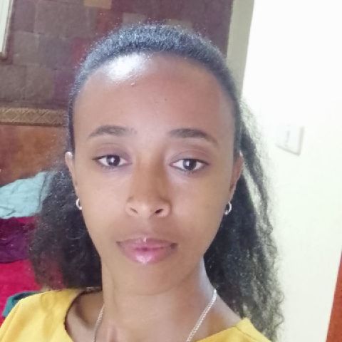 Bety3