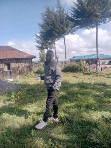 Motjose