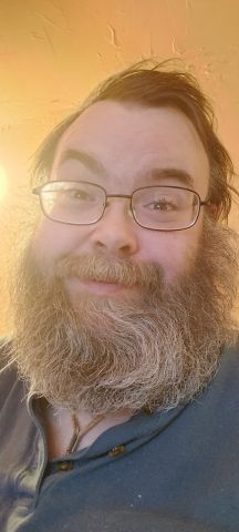 Gillman82 is Single in Guthrie, Oklahoma, 2