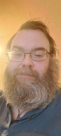 Gillman82 is Single in Guthrie, Oklahoma, 3