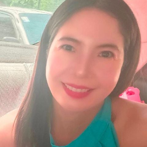Hannahb7