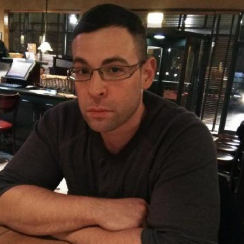 Daniel___edward is Single in Carol Stream, Illinois, 2