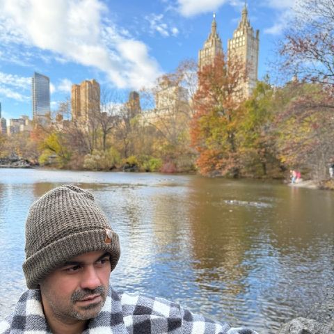 RenanSouza